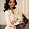 фото Алена Ладыженко фото Алена Ладыженко
