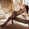 фотография Алена Ладыженко фотография Алена Ладыженко