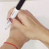 реклама на блоге Инесса Моисеева реклама на блоге Инесса Моисеева