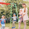 реклама у блогера Инесса Моисеева реклама у блогера Инесса Моисеева