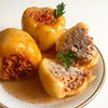 реклама на блоге Юлия Luchshe_chem_vchera реклама на блоге Юлия Luchshe_chem_vchera
