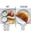 разместить рекламу в блоге Юлия Luchshe_chem_vchera разместить рекламу в блоге Юлия Luchshe_chem_vchera