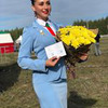 разместить рекламу в блоге Ольга Ильина разместить рекламу в блоге Ольга Ильина
