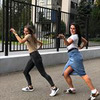 фотография Ольга Ильина фотография Ольга Ильина
