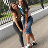 новое фото Ольга Ильина новое фото Ольга Ильина