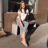 заказать рекламу у блоггера Ангелина Карс заказать рекламу у блоггера Ангелина Карс