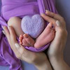 фото на странице Марина Фуд фото на странице Марина Фуд