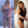 фотография Марина Фуд фотография Марина Фуд