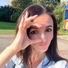 фотография Анастасия Ксендз фотография Анастасия Ксендз
