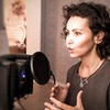 реклама на блоге Елена Мурашкина реклама на блоге Елена Мурашкина
