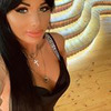 фото Анна Павлова фото Анна Павлова