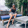 новое фото alinamali.ru новое фото alinamali.ru