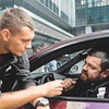 разместить рекламу в блоге slavathinks разместить рекламу в блоге slavathinks