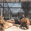 заказать рекламу у блогера slavathinks заказать рекламу у блогера slavathinks