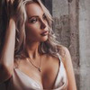 фотография Ксения Бидная фотография Ксения Бидная