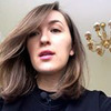 новое фото Ольга Сазонова новое фото Ольга Сазонова