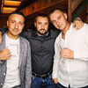 фото Михаил Страйк фото Михаил Страйк