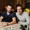 фотография Михаил Страйк фотография Михаил Страйк