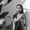 лучшие фото Алиса Дерень лучшие фото Алиса Дерень