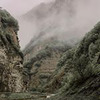 реклама на блоге Мария Саямова реклама на блоге Мария Саямова