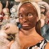 фотография Dochka.kosmetologa фотография Dochka.kosmetologa