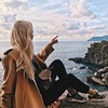 реклама в блоге Настя Вэрайети реклама в блоге Настя Вэрайети