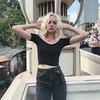 фото Инна Фисун фото Инна Фисун