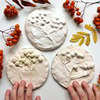 фотография Инна Толстова фотография Инна Толстова