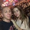 фотография Аня Мэй фотография Аня Мэй