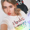 новое фото Настя Миани новое фото Настя Миани