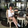 фотография Нинель Шихова фотография Нинель Шихова