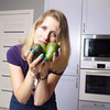 фотография Лана lanaoky фотография Лана lanaoky