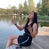 фото Алла Томина фото Алла Томина