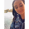 фото на странице Алла Томина фото на странице Алла Томина