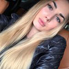 фотография jull_lpg фотография jull_lpg