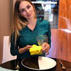 новое фото jull_lpg новое фото jull_lpg