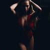 фото на странице jull_lpg фото на странице jull_lpg