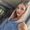 фотография Кристина Комаровская фотография Кристина Комаровская