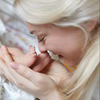 реклама в блоге Валерия Princessv_mom реклама в блоге Валерия Princessv_mom