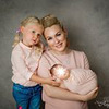 реклама у блоггера Валерия Princessv_mom реклама у блоггера Валерия Princessv_mom