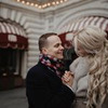 разместить рекламу в блоге Валерия Princessv_mom разместить рекламу в блоге Валерия Princessv_mom