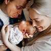 заказать рекламу у блоггера Валерия Princessv_mom заказать рекламу у блоггера Валерия Princessv_mom