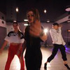 новое фото Юлиана Коршунова новое фото Юлиана Коршунова