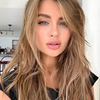 реклама в блоге Снежана Янченко реклама в блоге Снежана Янченко