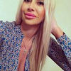 фотография p_oksana__ фотография p_oksana__