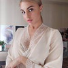 фото на странице Алина Малыхина фото на странице Алина Малыхина