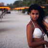фото Маргарита Beauty фото Маргарита Beauty