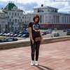 фотография Елена Свиридова фотография Елена Свиридова