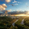 реклама у блогера Макс Полазов реклама у блогера Макс Полазов