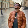 фото на странице Дмитрий Кудряшов фото на странице Дмитрий Кудряшов